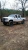 06 Silverado