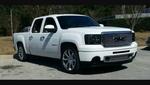 soon to be
