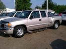 gmc