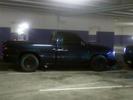 07 silverado single cab