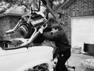 Garage - NoName