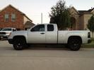 MyTruck