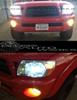 HID