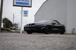 2000 formula ws6
