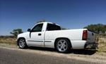 2002 RCSB