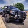 07 tahoe
