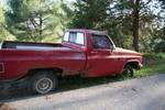 trucks for sale