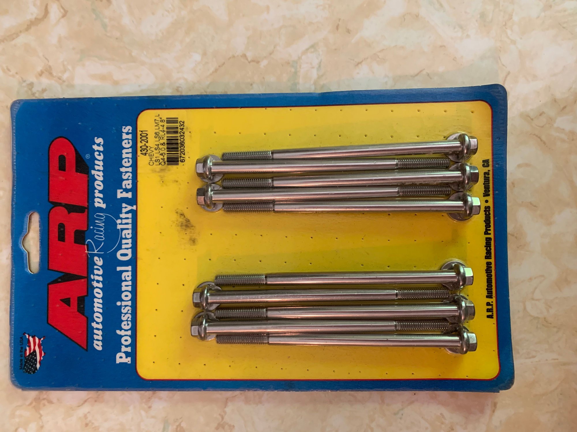 FS Silverado SS AWD transfer case and 4L65e & MISC PerformanceTrucks