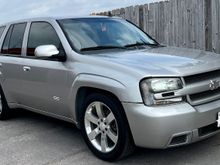 New DD for me as well