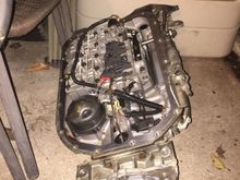 Youre a really bad influence!!!!