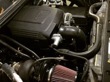 408 with a 88mm