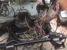 wiring