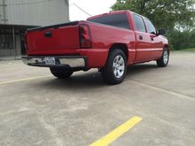 IMG 0275
