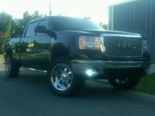 DMAX