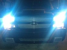 hids2