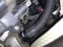 TurbocoupePCV1