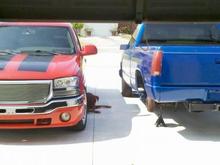 Greg's Pics 036