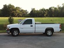 '02 1500