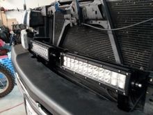 Front.LEDbar3