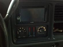 SS4
