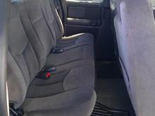 Interior2
