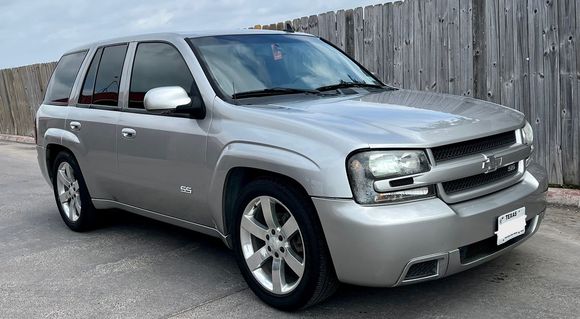 New DD for me as well