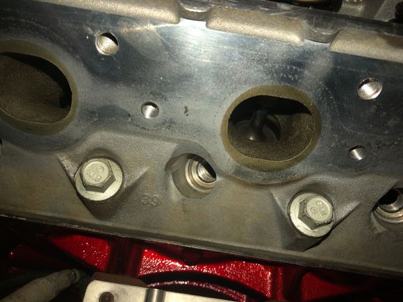 1 & 3 cylinder 