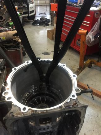 They are huge though!!!