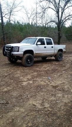 After
All pics on photobucket
http://s816.photobucket.com/user/willhorne222/slideshow/