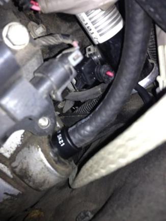 TurbocoupePCV1