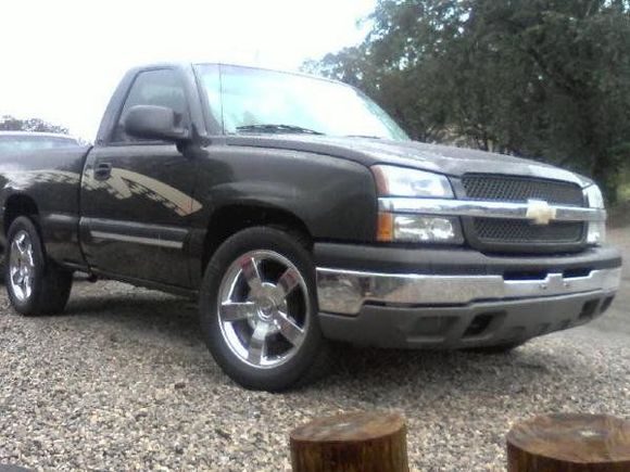 2010