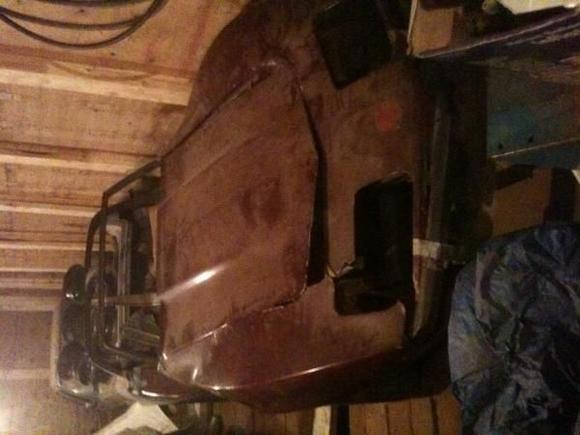 photo (3)