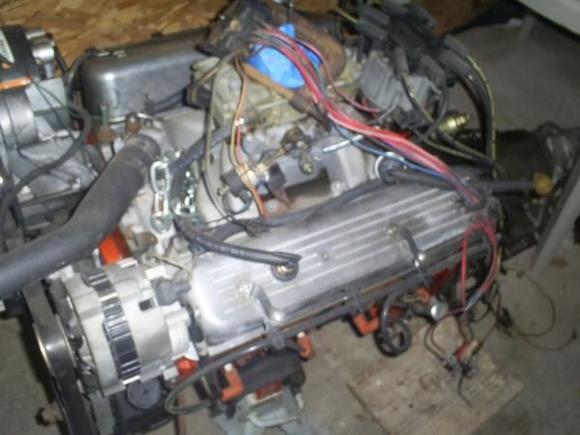 C10 Big Raggedy 001