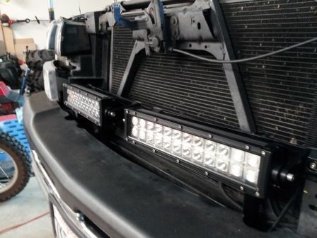 Front.LEDbar3