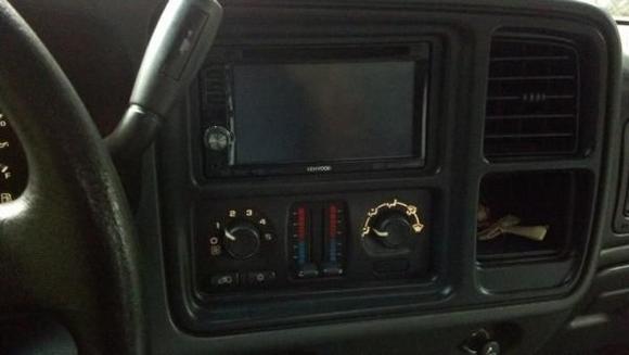 SS4