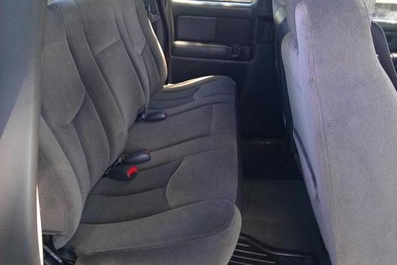 Interior2