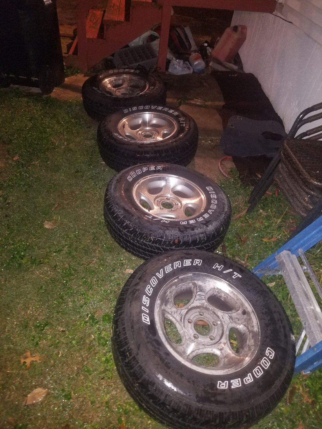 2000 Ford Edge >> For Sale: 2001 edge wheels and tires for sale - Ranger ... 2000 Ford Edge >> For Sale: 2001 edge wheels and tires for sale - Ranger ...