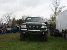 IMG 2159