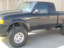 20090227oat1009net[1]