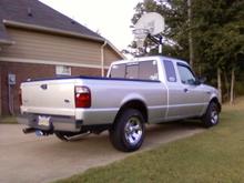 Photo016