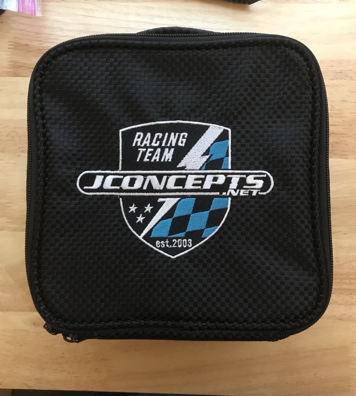 JConcepts Camber, Ride Height & Shock Oil Bag R/C Tech Forums