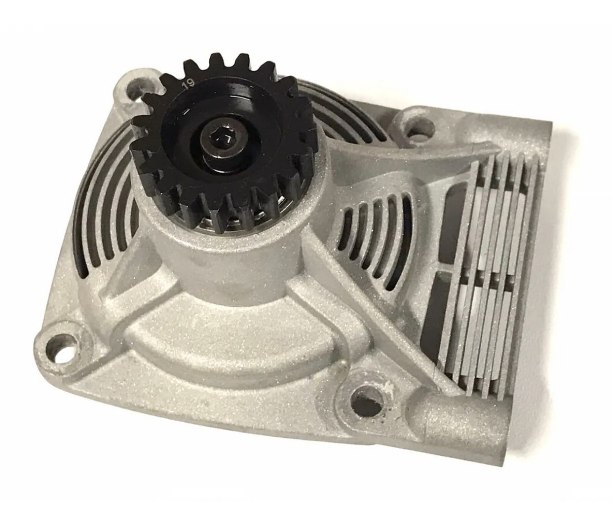 Losi 5ive T Dynamite 29cc Engine / Clutch / Bell Pinion R/C Tech Forums