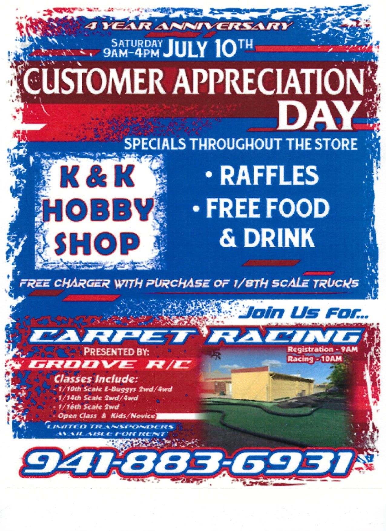 k-k-customer-appreciation-day-racing-port-charlotte-r-c-tech-forums