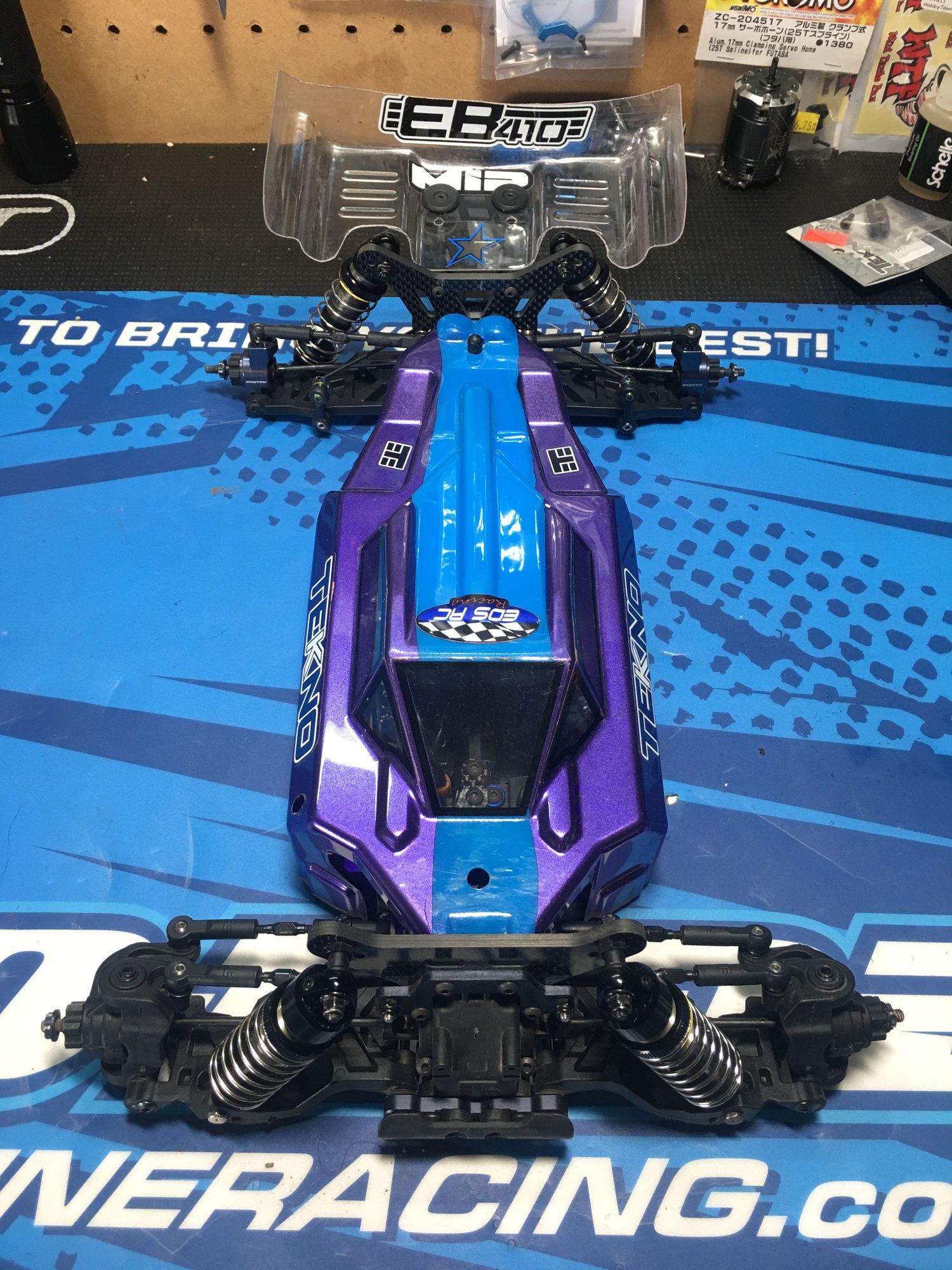 tekno eb410