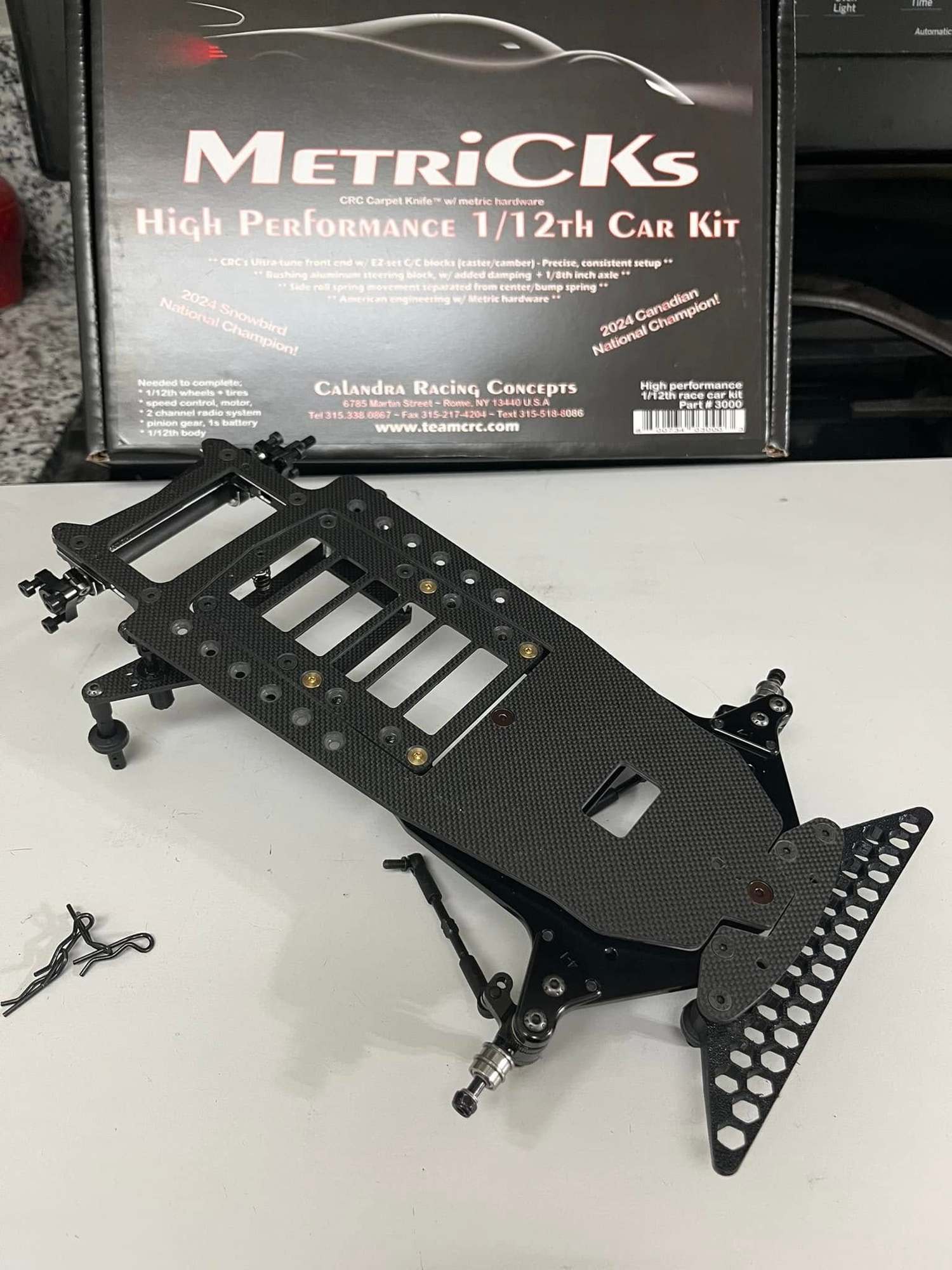 Amazon | 1/30 トヨタ 新型C-HR 2019 型 後期 CHR カラー