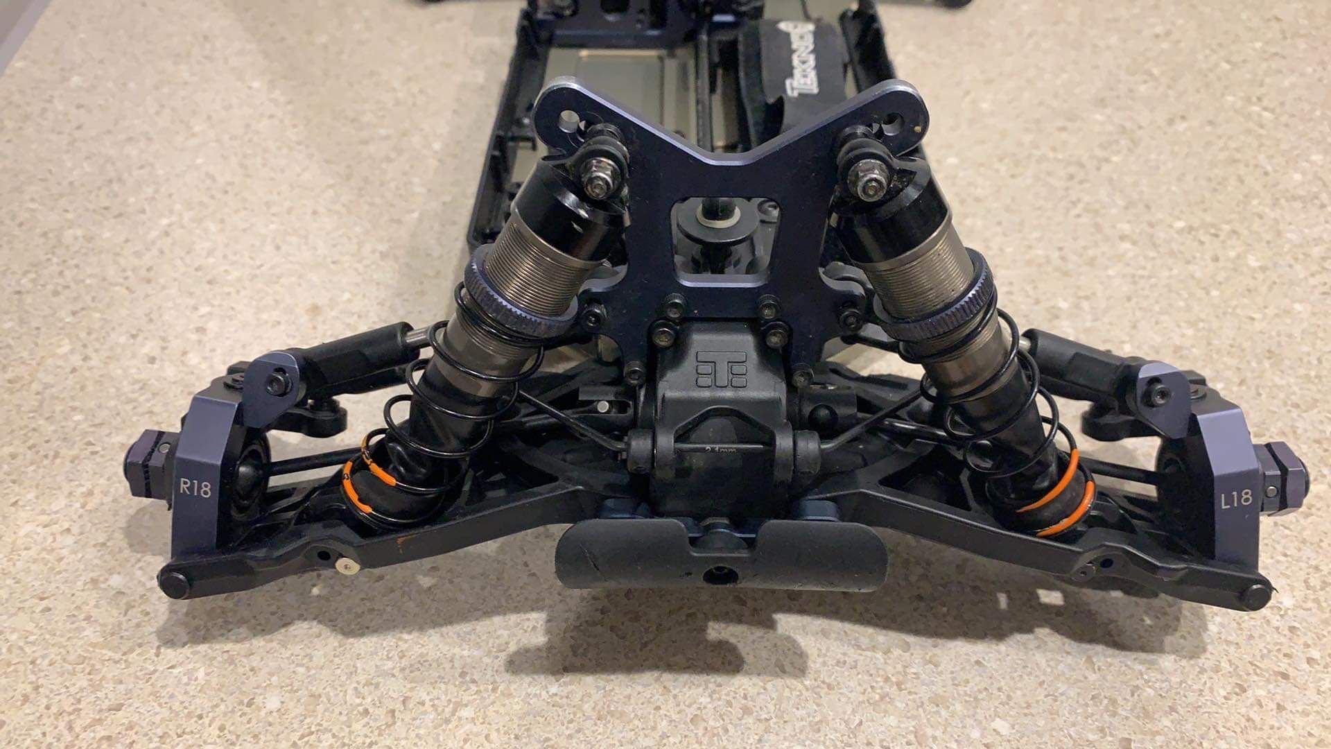 EB48 2.0 - R/C Tech Forums