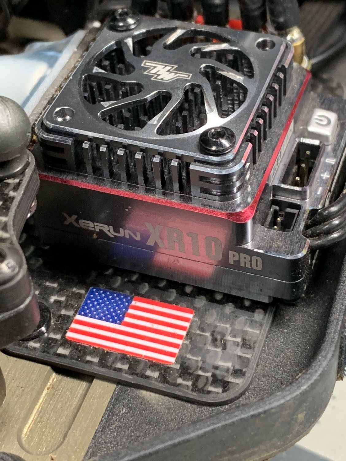 tlr-22x-4-artr-r-c-tech-forums