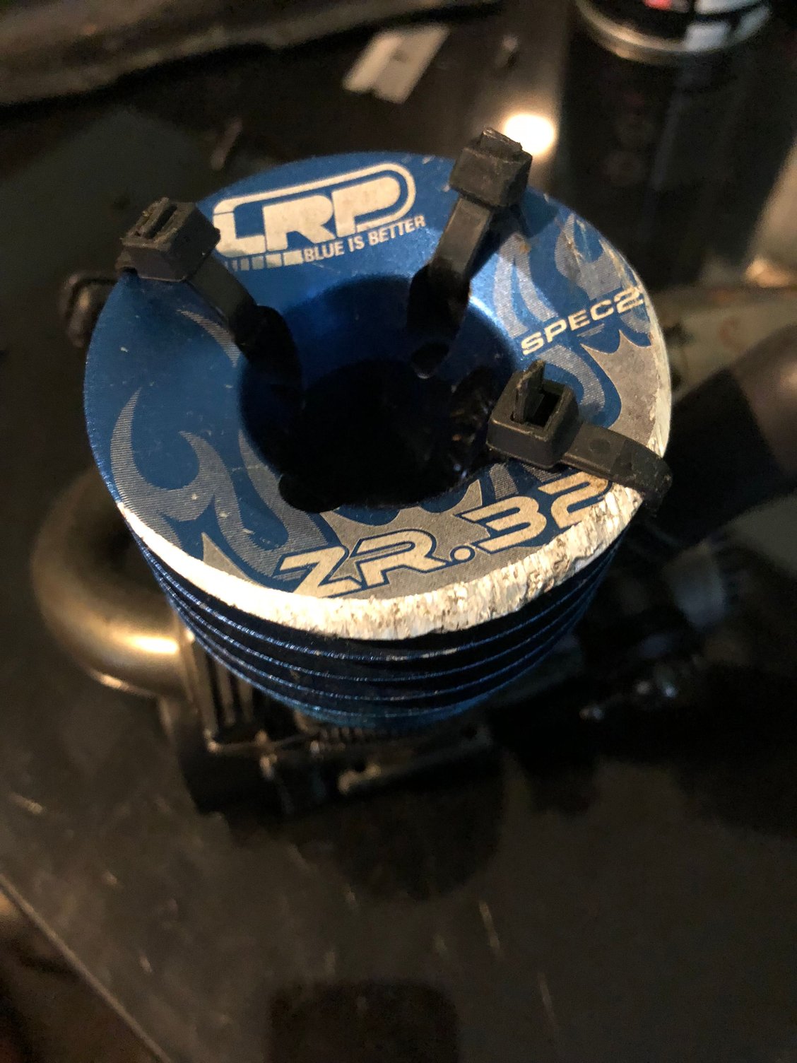 lrp .32 engine R/C Tech Forums