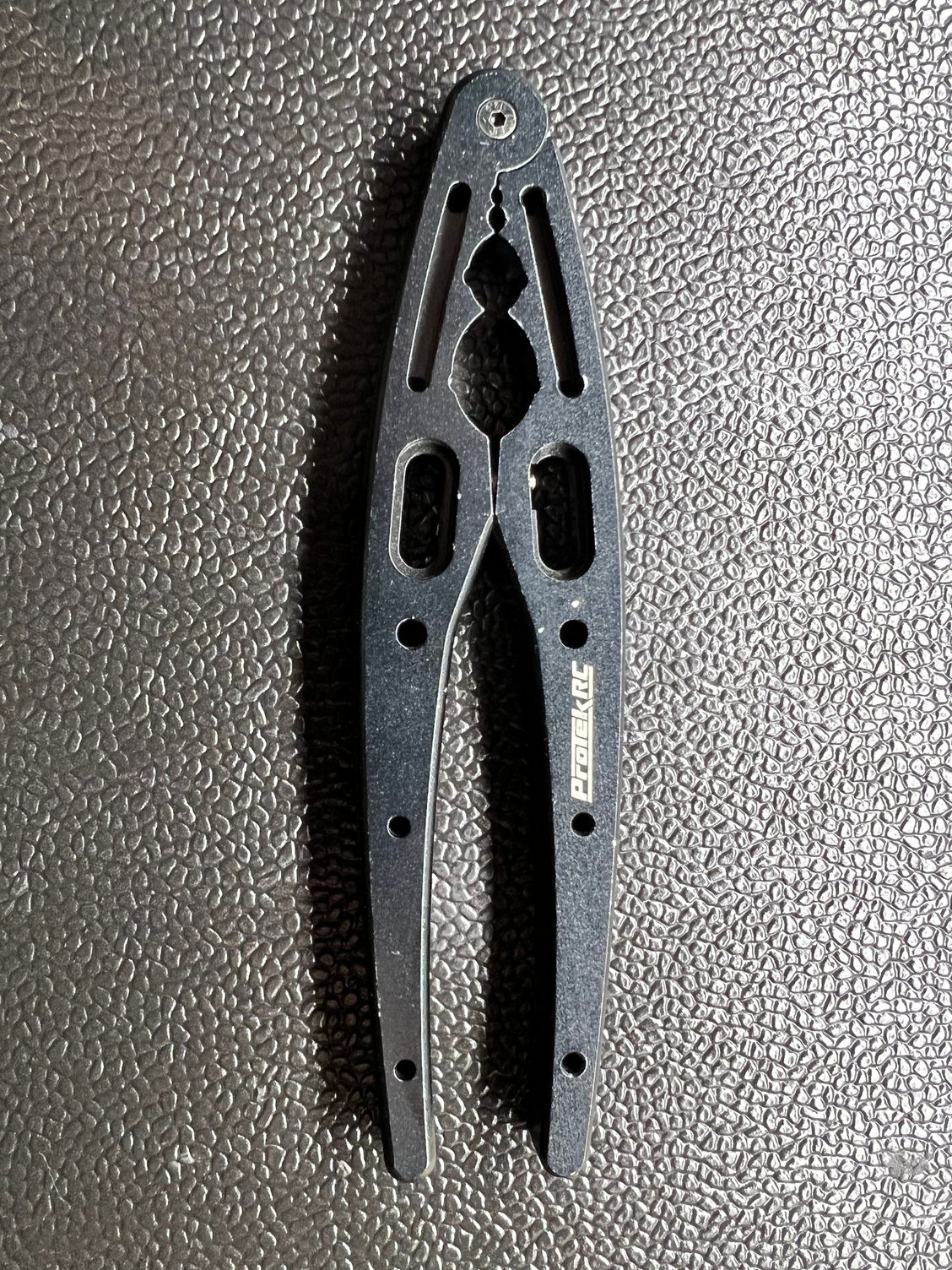 ProTek RC "TruTorque" Shock Shaft Pliers R/C Tech Forums