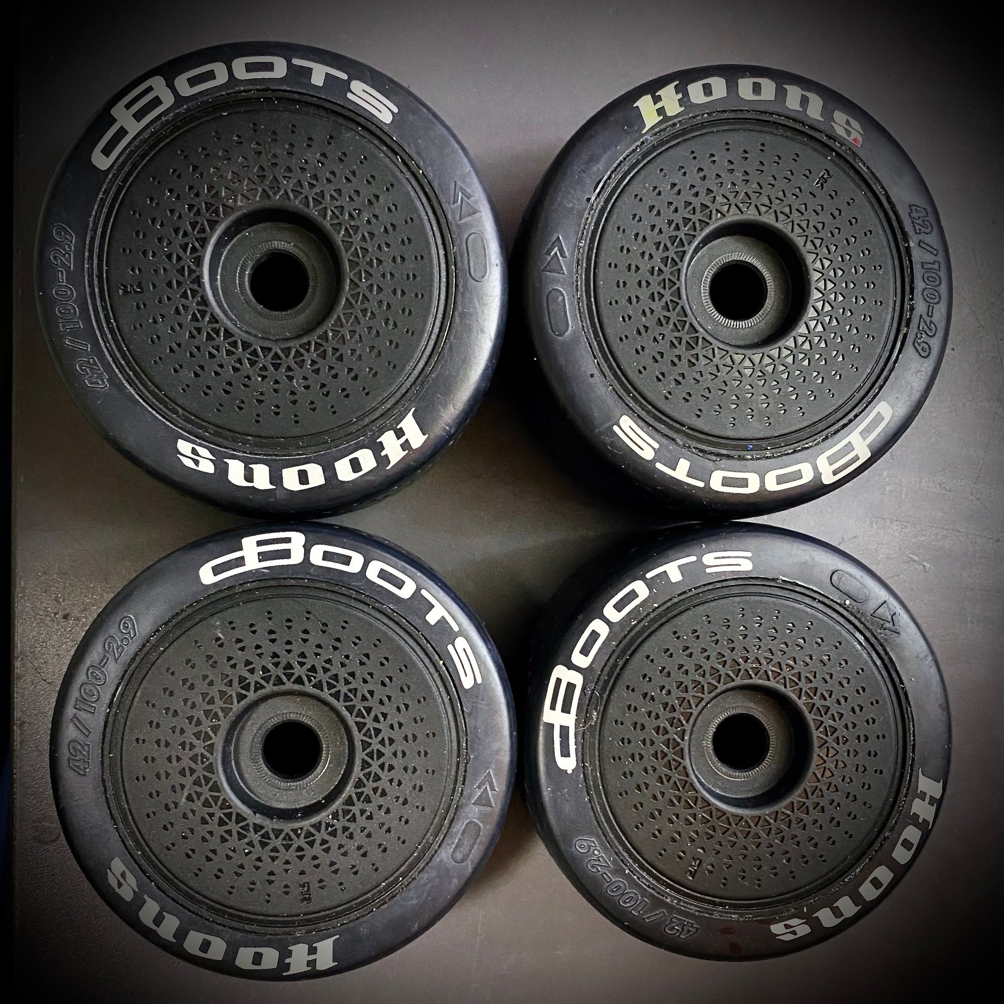 Gonne Laterali V.1 Peugeot 207 - AEREODINAMICA E DESIGN - Foto 10